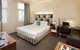 Best Western Plus Hotel Stellar - thumb 5