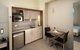Best Western Plus Hotel Stellar - thumb 11