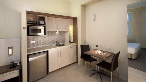 Best Western Plus Hotel Stellar - Accommodation Coffs Harbour 11