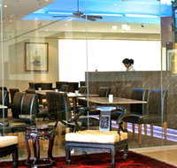 BEST WESTERN Astor Metropole Hotel and Apartments - Accommodation Coffs Harbour