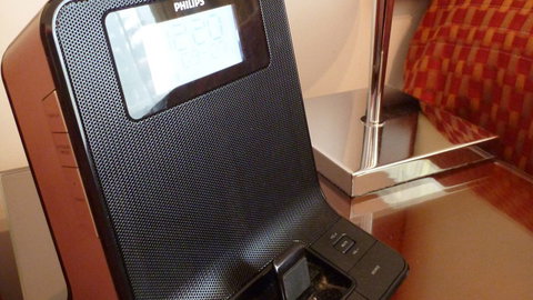 BEST WESTERN Ensenada Motor Inn - Accommodation Coffs Harbour 1