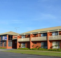 Best Western Apollo Bay Motel and Apartments - Accommodation Coffs Harbour