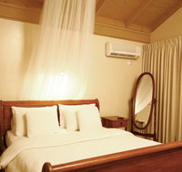 BEST WESTERN Great Ocean Road Inn - Accommodation Coffs Harbour