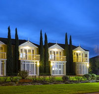 BEST WESTERN Colonial Village Motel - Accommodation Coffs Harbour