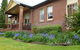 Donalea Bed & Breakfast Tasmania - thumb 0