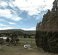 Cygnet Holiday Park - Accommodation Coffs Harbour