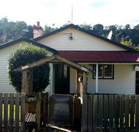Brothers Town Cottage - Accommodation Coffs Harbour