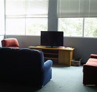 Branxholm Lodge - Accommodation Coffs Harbour