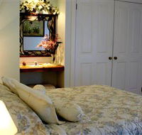 Addlestone House Bed  Breakfast - Accommodation Coffs Harbour