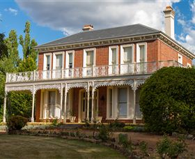 Tahara Cottage - Accommodation Coffs Harbour 2