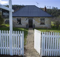 The Storekeeper's Boutique Accommodation - Accommodation Coffs Harbour
