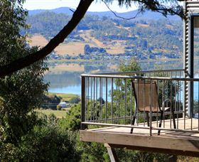 Tamar Ridge Apartments - Accommodation Coffs Harbour 0