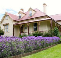 Cambridge House BB - Accommodation Coffs Harbour