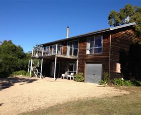 Binalong Views - Accommodation Coffs Harbour 2