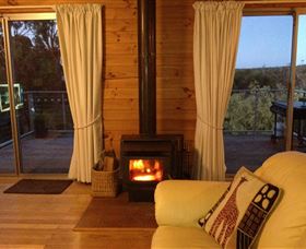 Binalong Views - Accommodation Coffs Harbour 4