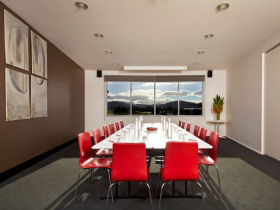 Travelodge Hobart Airport - Accommodation Coffs Harbour 0