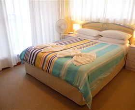 Alice Beside The Sea - Accommodation Coffs Harbour 0