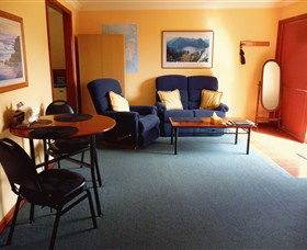 Alice Beside The Sea - Accommodation Coffs Harbour 4