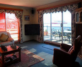 Alice Beside The Sea - Accommodation Coffs Harbour 3