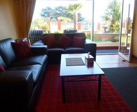 Alice Beside The Sea - Accommodation Coffs Harbour 5