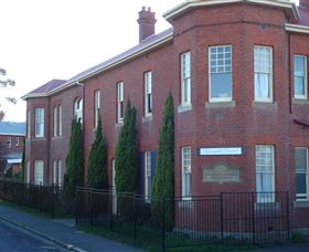 Springvale Accommodation - Accommodation Coffs Harbour 0