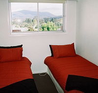 Life's A Beach Apartment - Accommodation Coffs Harbour