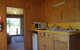 Collins Cap Cottage - thumb 0