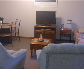Silwood Park Holiday Unit - Accommodation Coffs Harbour 1