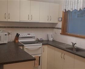 Silwood Park Holiday Unit - Accommodation Coffs Harbour 2