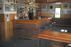 Shipwright's Arms Hotel - Accommodation Coffs Harbour 1