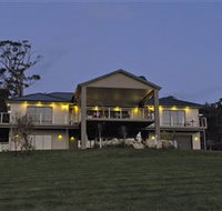 Huon Valley Eco Wilderness Retreat - Accommodation Coffs Harbour