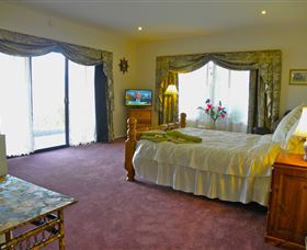 Huon Valley Eco Wilderness Retreat - Accommodation Coffs Harbour 2