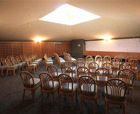 Mornington Inn Hotel Motel - The - Accommodation Coffs Harbour 1