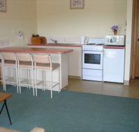 Kermandie Lodge - Accommodation Coffs Harbour