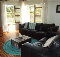 Eden Orchard and Farmstay - Accommodation Coffs Harbour
