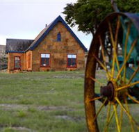 Oatlands Manor - Accommodation Coffs Harbour