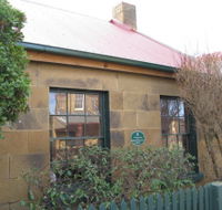Amelia Cottage - Accommodation Coffs Harbour