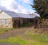 Lakeview Cottage - Accommodation Coffs Harbour