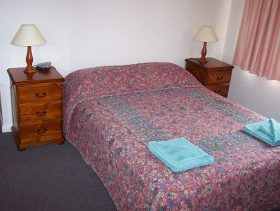 Hobart Apartments - Accommodation Coffs Harbour 0