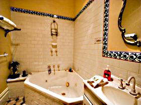 Merre Bes - Accommodation Coffs Harbour 0