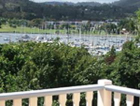 Quayside Cottages - Accommodation Coffs Harbour 2