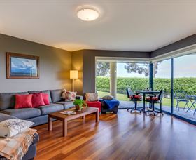 Carol's B&B - Accommodation Coffs Harbour 1