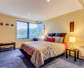 Carol's B&B - Accommodation Coffs Harbour 2