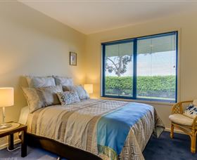 Carol's B&B - Accommodation Coffs Harbour 3