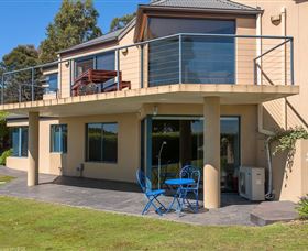 Carol's B&B - Accommodation Coffs Harbour 5