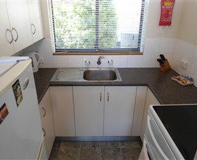 Ashwood Apartments - Lindisfarne - Accommodation Coffs Harbour 1