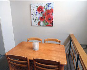 Ashwood Apartments - Lindisfarne - Accommodation Coffs Harbour 4