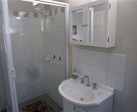 Ashwood Apartments - Lindisfarne - Accommodation Coffs Harbour 5