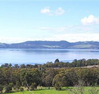 Waterview Gardens BB - Accommodation Coffs Harbour