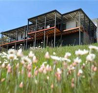 Esperance Landing - Accommodation Coffs Harbour